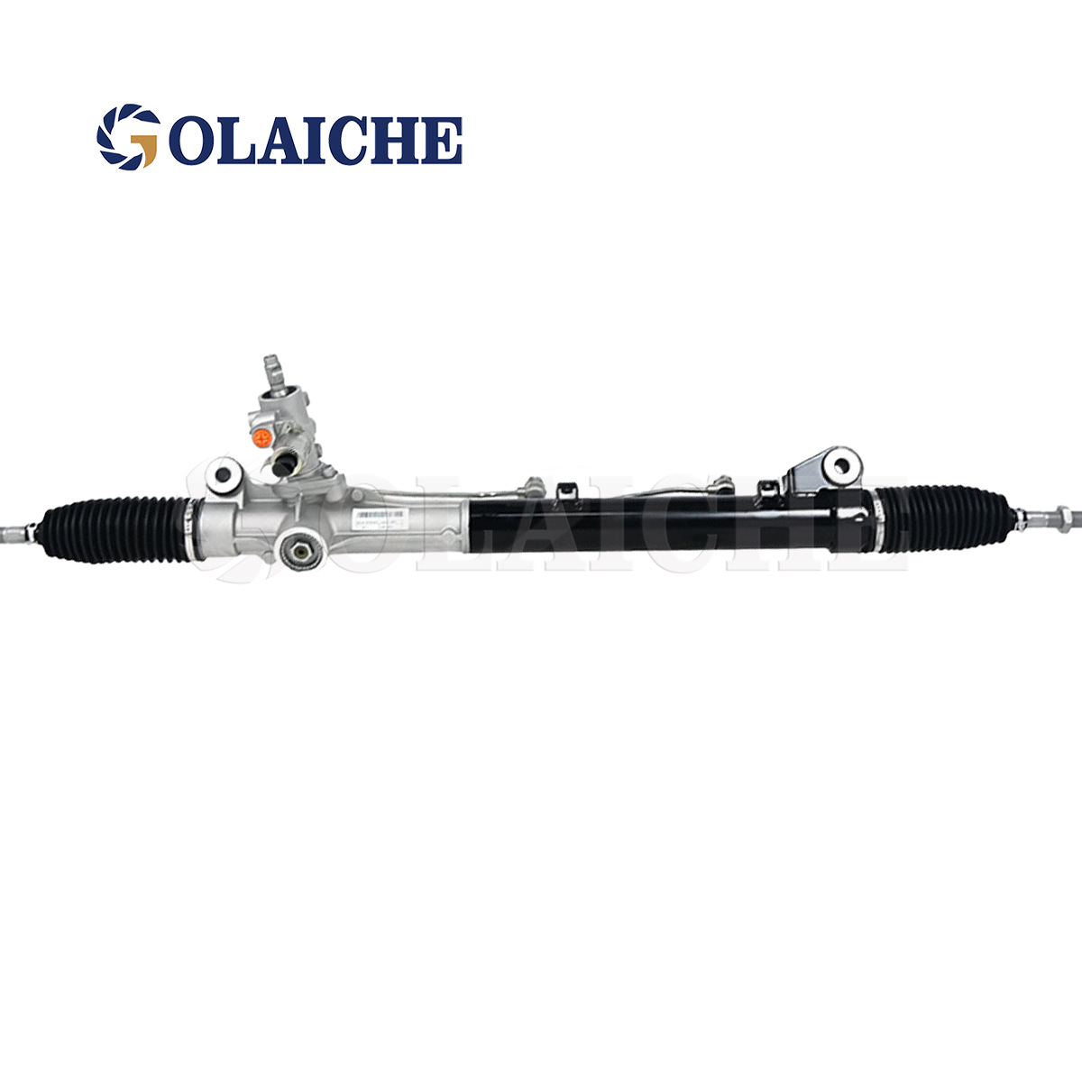 673010888 Suitable for Maserati Levante Steering Machine Assembly Lhd