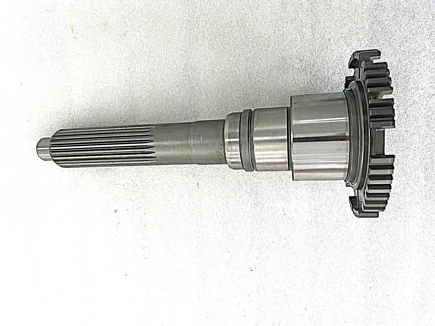 Suitable for Volvo 14-Speed Transmission, First Axle V20904803 V20769602, Wholesale in Stock