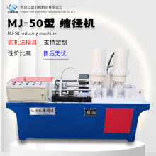 p^͈A䓿sC_˨p^UҺOsܙCܙCͲ