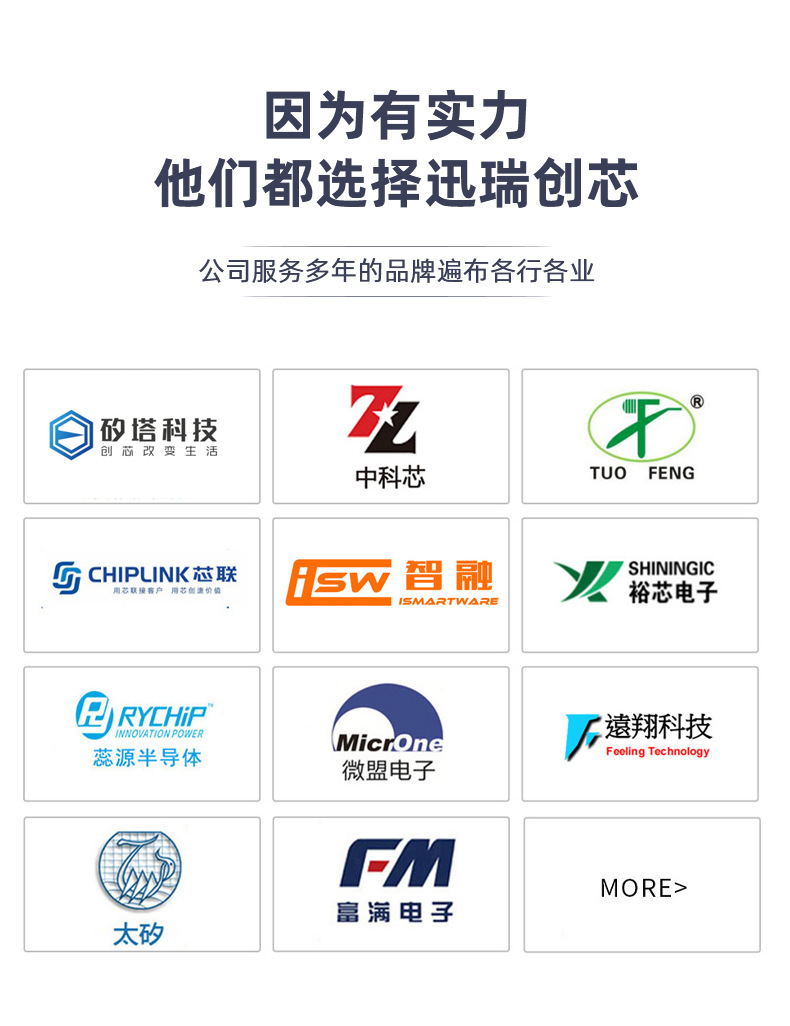 升降壓轉(zhuǎn)換電路