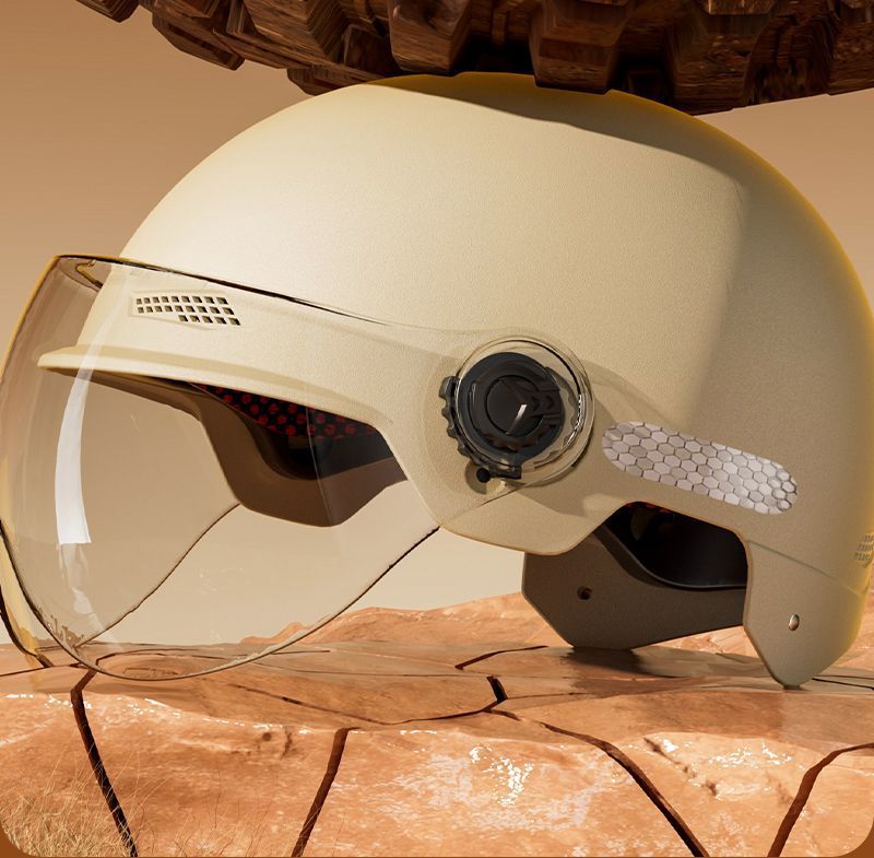 63a404f1-bb1f-4b1b-9e7b-c9e2591c9a12.jpe