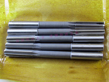 ֱCq2 3 4 5 6 7 8 9 10 12 20H7Cg