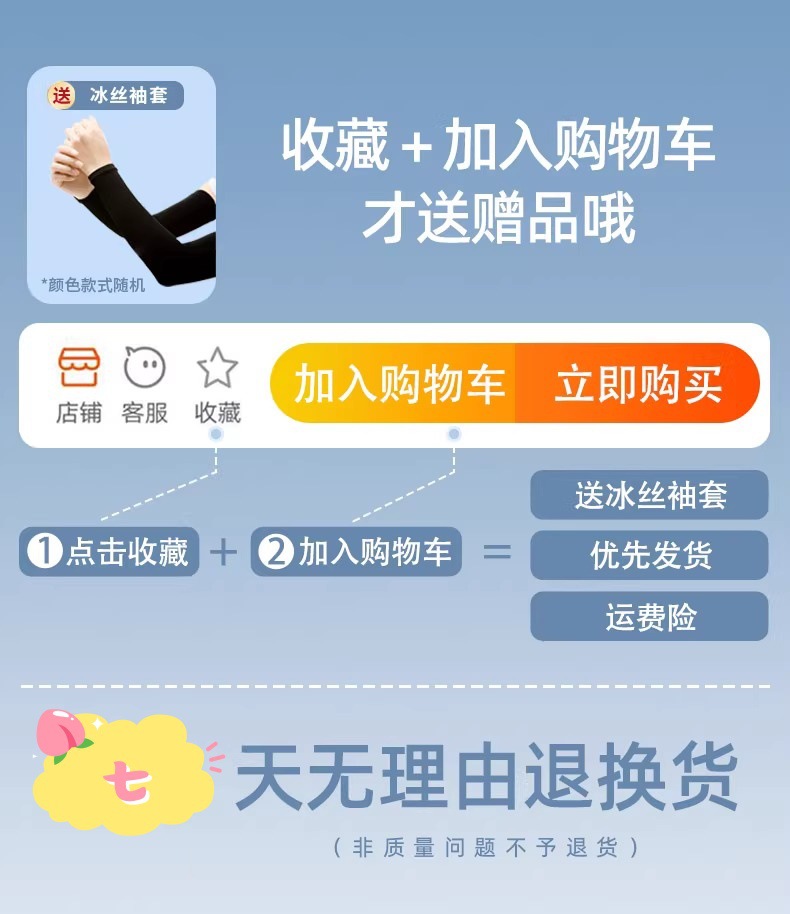 gG2cif6jytS1r/S4Pw3jvBbRyFQmUbSfR58h