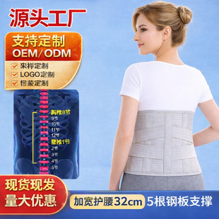 �ӌ������o����ͨ������͸������������׵�g���o�����\���o��֧��