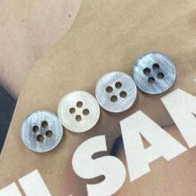 �A�ΰ���ײɫ�o߅���ۘ�֬�~���r���o���ӰѰٴ�POLO���o��С����