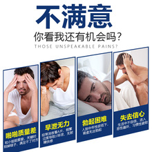 ӕrƷƷӡȳ־ͳȤLtܛ಻併