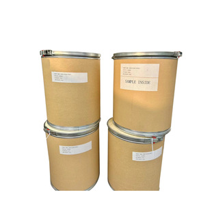 �y����ȡ�� ���Sͪ����22-27% �����5-12% �y����&le;1ppm