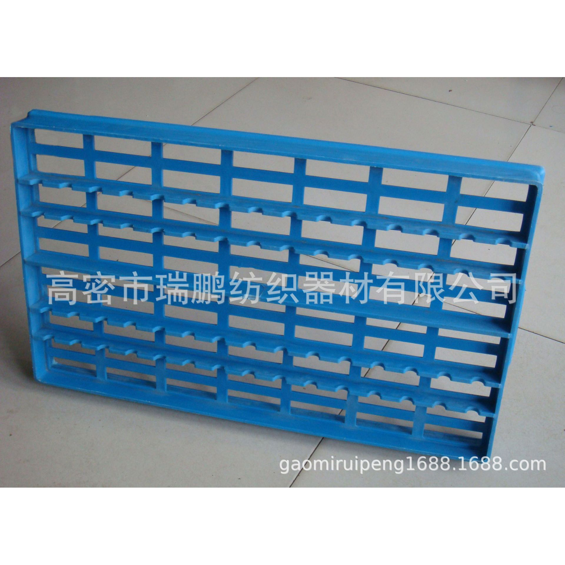 供应优质粗纱皮辊架皮辊盘【厂家直接发货欢迎来电咨询】厂家直供