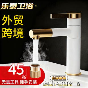 �羳����ˮ���^ϴ�������ԡ���l���gϴĘ��̨����ˮ���^������