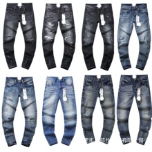 �羳JB Purţ�п��ֻ���ʽ�ֺ߽�ɫ��ɫ�ƶ�����ֱͲ����ple