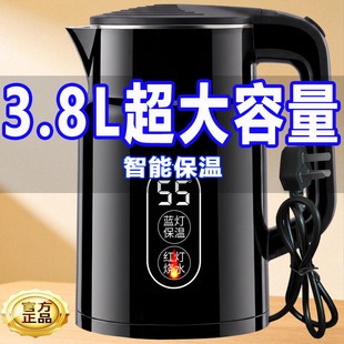 �Ӻ�304�ԄӔ�늟�ˮ�ؼ������ô��������ܱ��ؿ���늟�ˮ��