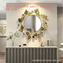 �Wʽ�F���L������ɫ���ҿ͏d���P����ڒ��b��R�ӱ������b����l