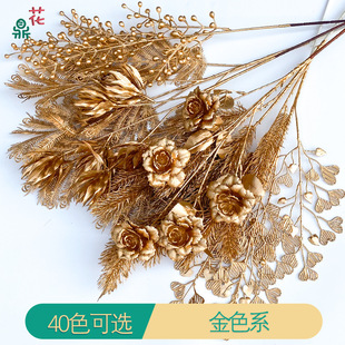 ʽ¿ɫϵ滨Y؛ͰȼmٻP