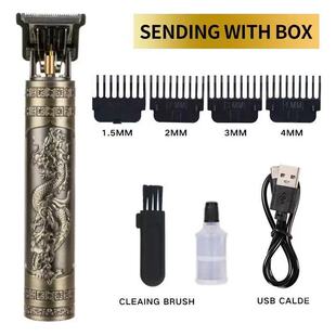 T9���l����Ƽ���������^�����^�������l��USB���ʽ