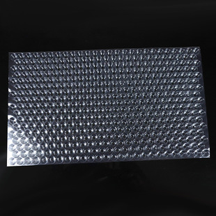 ���]ˮ������P �ֹ������P������P�Ӻ�����434��353��561������