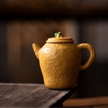 ������}���մ��ֹ���߲���S��Α����