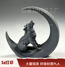 3D��ӡ�羳�����[�����c�¸��ֵ�����k��������С�[���b�Ʒ
