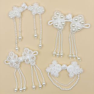 �ֹ����ˮ�����K�P�۝h�����ۿ��Ї��Y���۷��b�o��DIY�Ʒ���