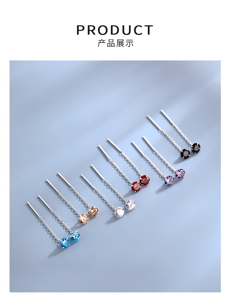 详情-10.jpg