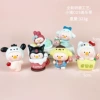 Little Pig COS Melody 6 models [Package]
