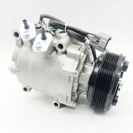 38810PLMA12 38810PLMA11 38810PRA006 38810-PLM-A12 automotive air conditioner