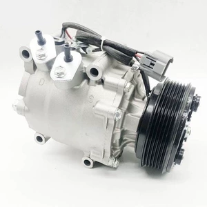 38810PLMA12 38810PLMA11 38810PRA006 38810-PLM-A12 automotive air conditioner