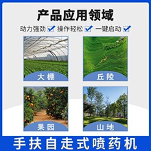 �r�Ä�����ș�C�߉����F�����@�����r�������͇��ַ�ʽ�����rș