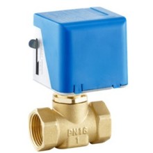 FJDFS��������˹--ůͨ�y�T--늄Ӷ�ͨ�yV3100���{����