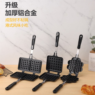 �A����Pȼ��C���P���ÿ�����������ӿ��ģ�߲�ճ�����ϴ