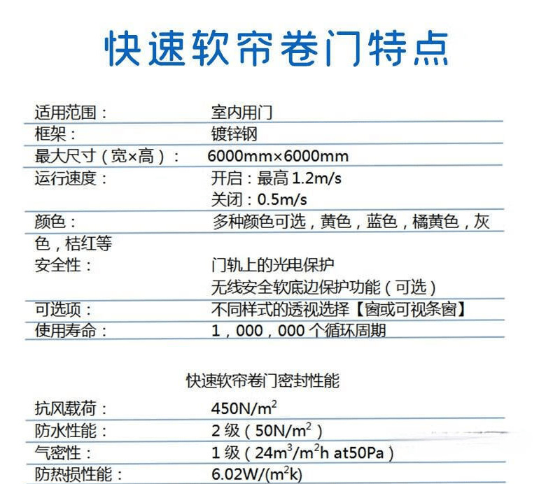 黑色高级灯饰家居淘宝详情页宝贝详情页_7@凡科快图