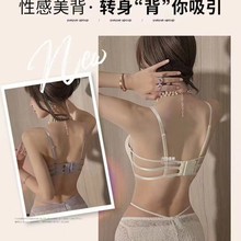 ���Fɭ��   ����ŮС�ؾ۔n�@��o�Ȧ�Ը��}�ٽz�������������b