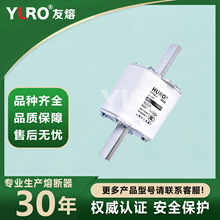 ����ֱ��HURO RT16-2  NT2 �۶��� �Ϻ������������޹�˾