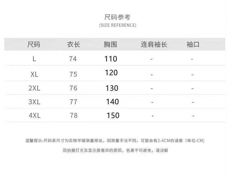 4385b30f-102f-476c-86f2-a8c64fb773d6.jpe