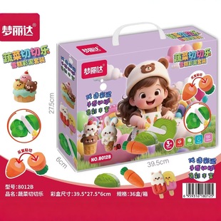 �����_�o�����DIY�ֹ�������l�C���������Ů���Y���׃��@�YƷ