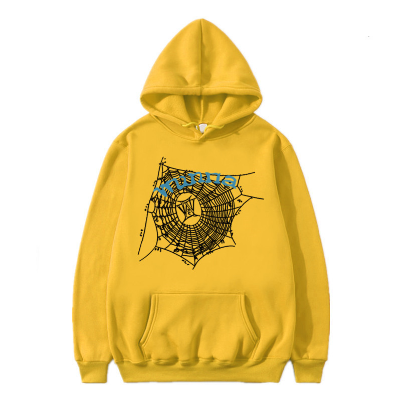 800 by 80 0 base map