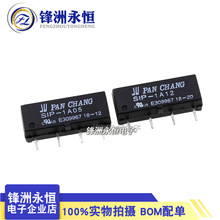 4�_΢�͸ɻɹ��^���SIP-1A05 SIP-1A12 SIP-1A24 12VDC SS1A24