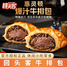 ^ţŰ160gͳ|AС؛ʳcҹ