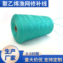 ���l����ϩ���O�W���a�� �S���Ϲ��߲˵����� ���������B�����Ͼ�