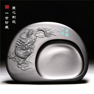 ԭʯ쨳��_�y��������βԭʯˮ���y��̨�˳������ͶY�ķ�һ������