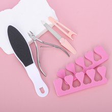 羳P㲿ob_SȥƤĥ____