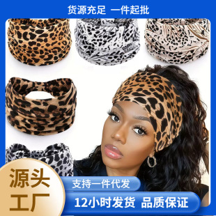 �ﶬ��������L���yӡ���\�Ӱl���W����Y��߅�������l�������^��