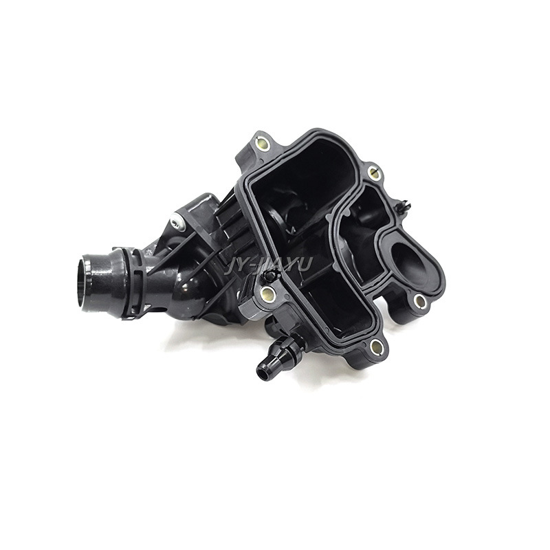 Thermostat for BMW G20 G21 G30 G31 X3 G01 X4 G02 11538581627