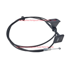 74130-S5A-003�m��춱���01-05˼�������w���� �C�w��������