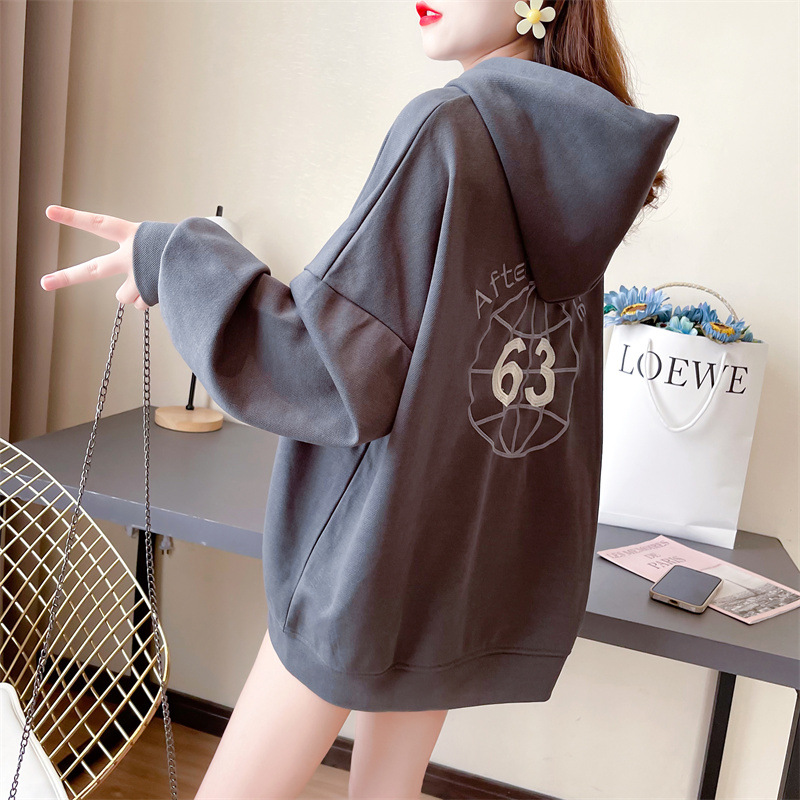 31_O1CN01F7JRsu2L7v9CGPV6w_!!2