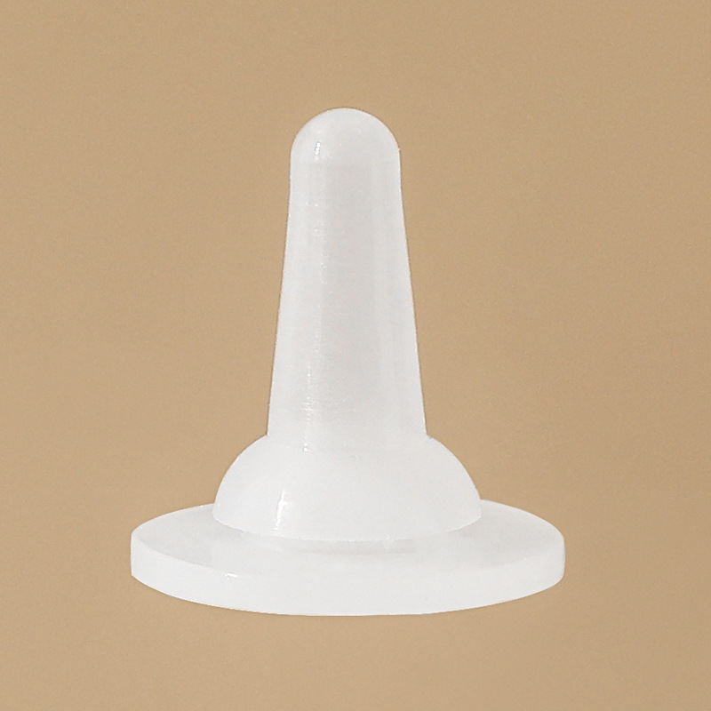 Biberón gatito biberón para mascotas gato de leche pequeño dispositivo de alimentación para perros chupete de alimentación suministros para gatos de gran capacidad