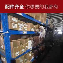24V�v܇�l늙C��������R�_�����������l늙C�⚤����