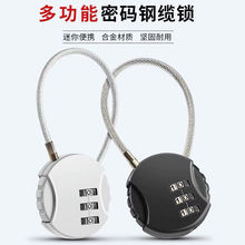 䓽z��|�ܴa�i���а������䷿�����i�W������������С�i�^؛Դ