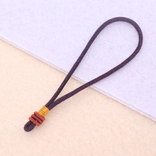 �S�Ұ����Kdiy������������ְѼ��K ��Ƥ������������ ���l