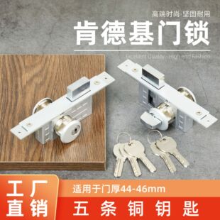 ��l耳׿ϵ»��T�i�п����T�i������ͨ���iо�p���i�؏��T���i