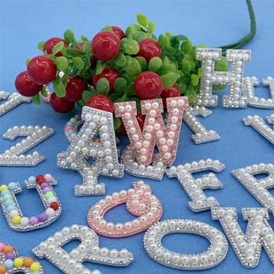 �羳����Ӣ����ĸ��N�R�����b��z�ӟ���bЬñ����ab��ˮ�C�